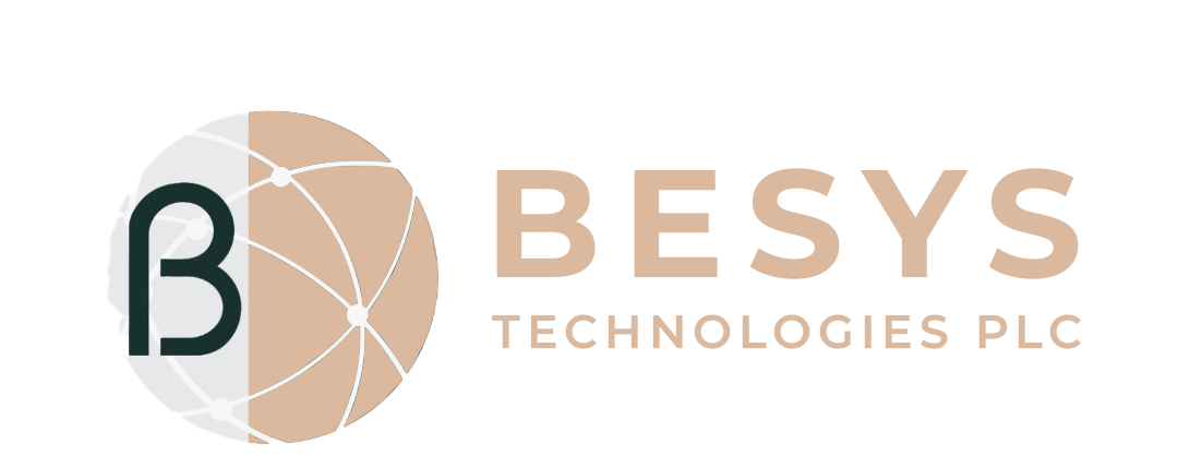 BESYS Technologies Plc