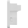 AP160-04