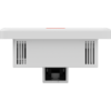 AP160-05