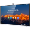 IdeaHub S2-65-01