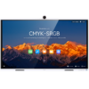 IdeaHub S2-65-02