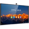 IdeaHub S2-65-03