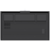 IdeaHub S2-65-04