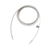 MIniFTTO POF cable(XC-XC)-80m-01