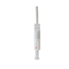 MIniFTTO POF cable(XC-XC)-80m-03