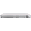 S220-48T4X-01
