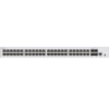 S220-48T4X-02