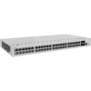 S220-48T4X-03