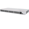 S220-48T4X-04