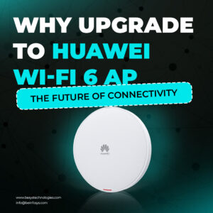 Huawei Ap 6