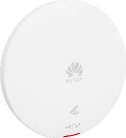 huawei-ekit-in-ethiopia