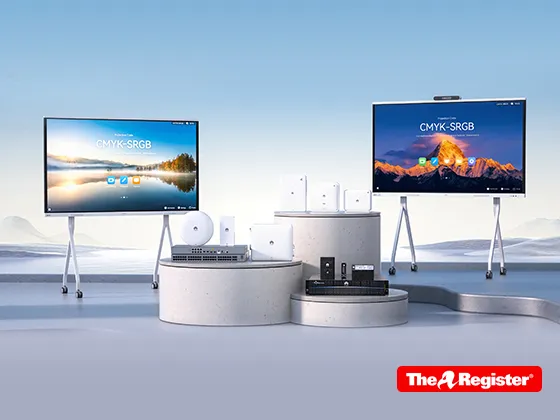 huawei-ekit-in-ethiopia