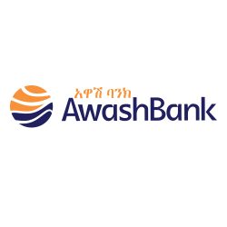 Awash bank