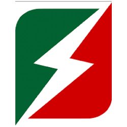 Ethiopia Electric Power