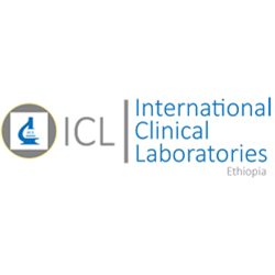 ICL-LOGO-NEW