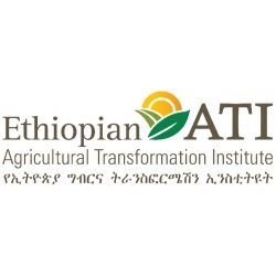 Institution of Agriculture