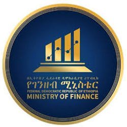 Ministry of Finance
