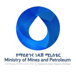 Ministry of mining and petrolium