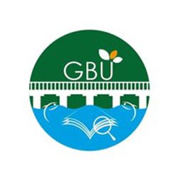 gambella_university_et_logo
